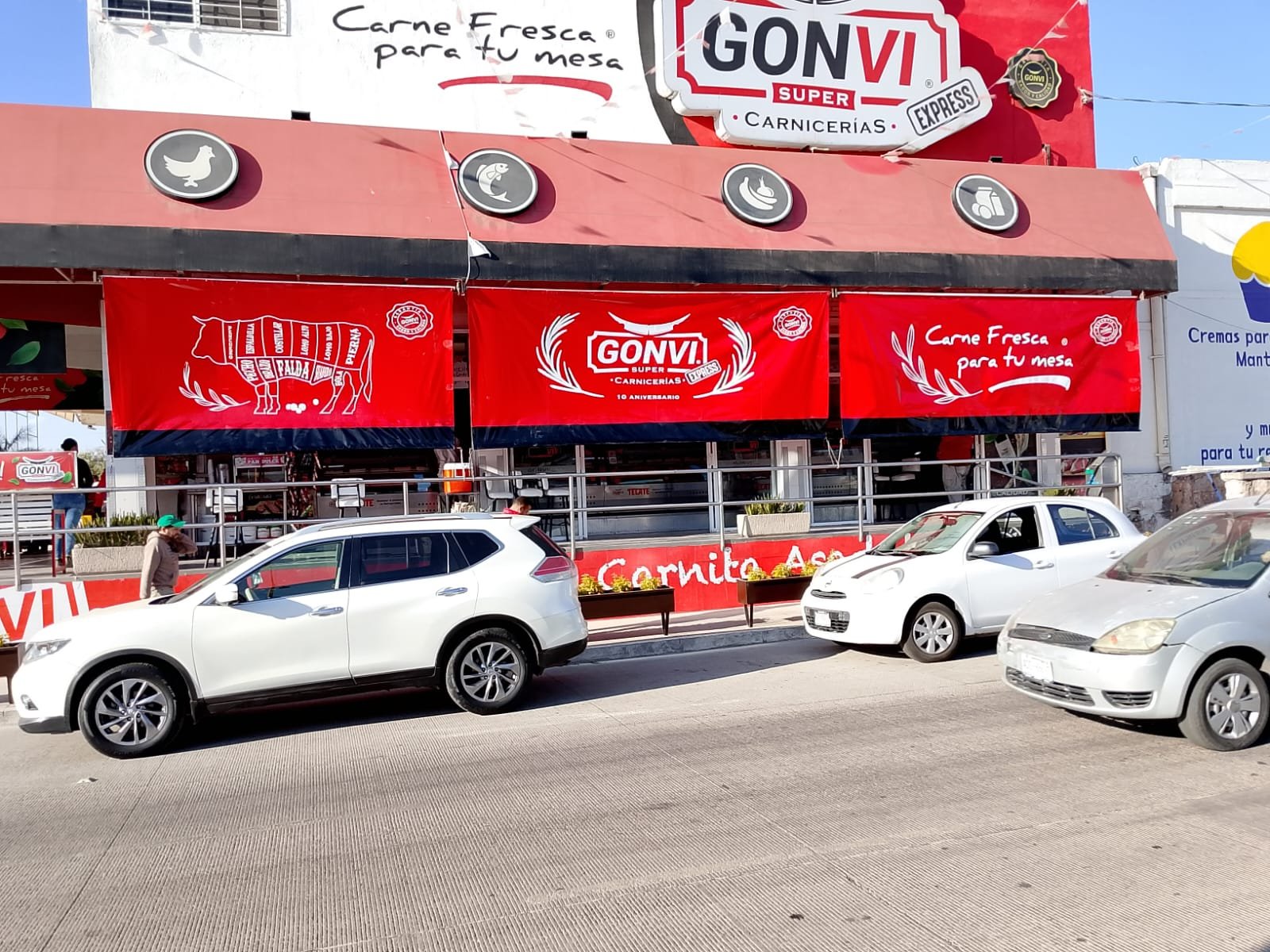 Imagen 7 del producto