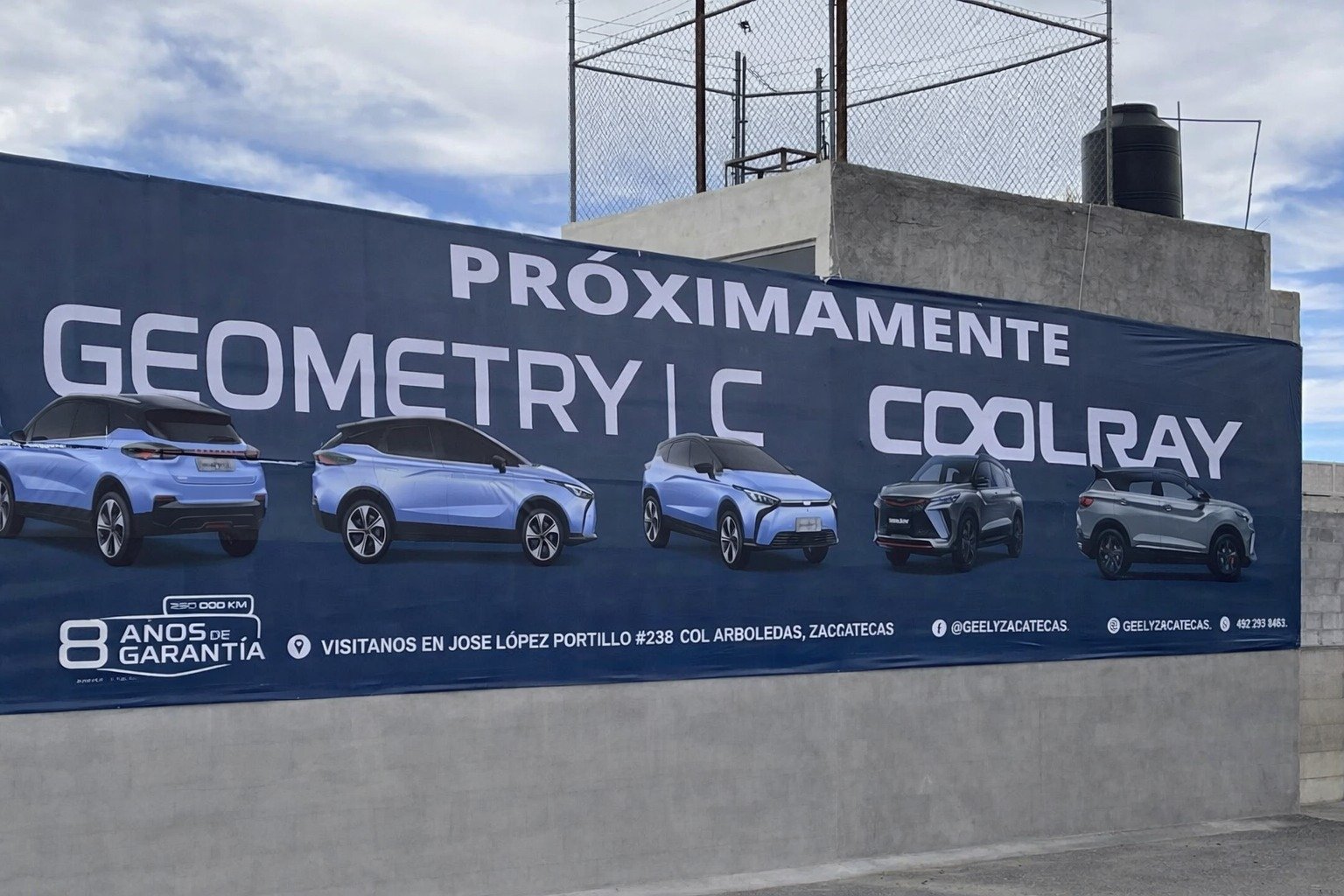 Imagen 2 del producto