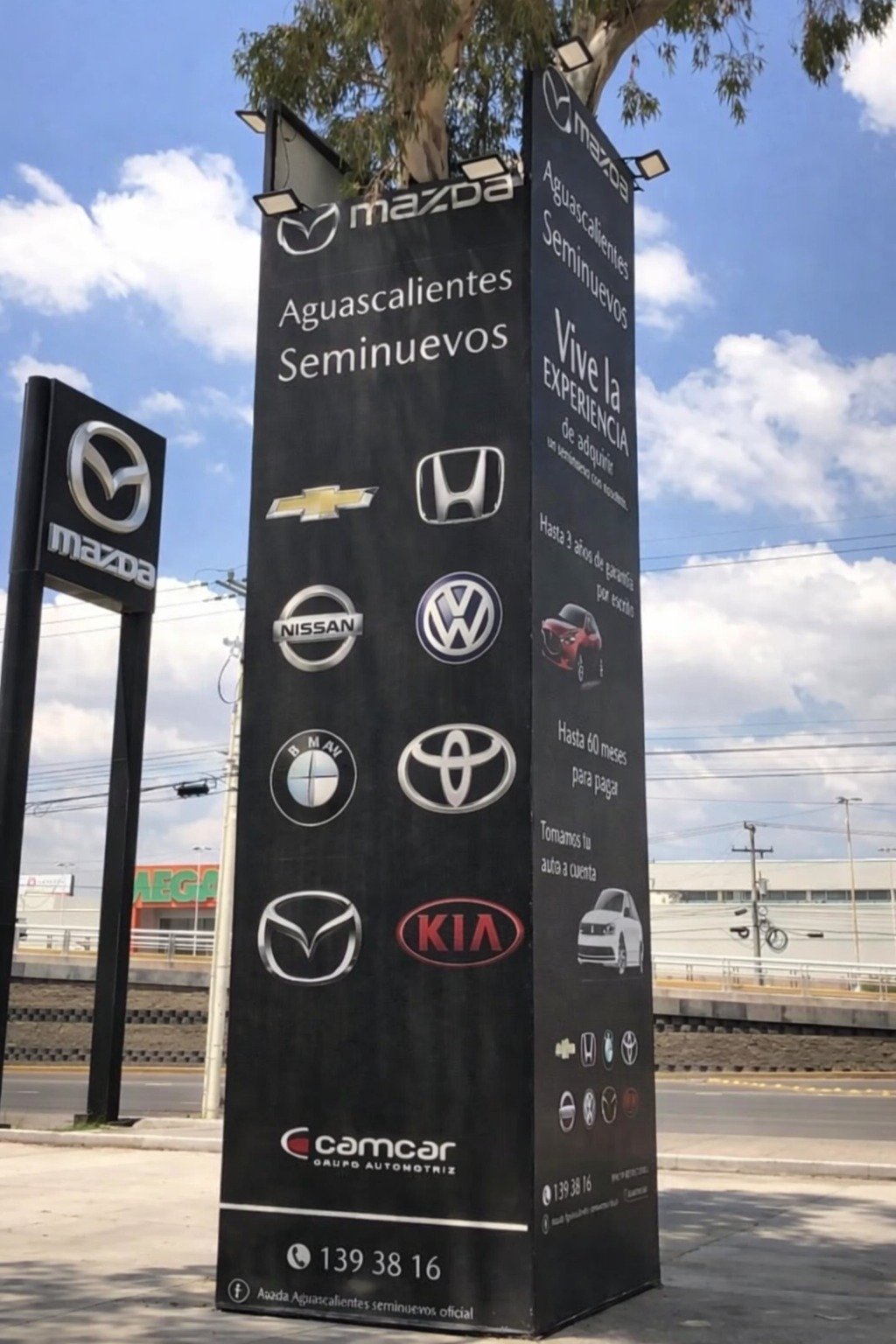 Imagen 3 del producto