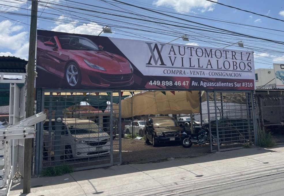 Imagen 4 del producto