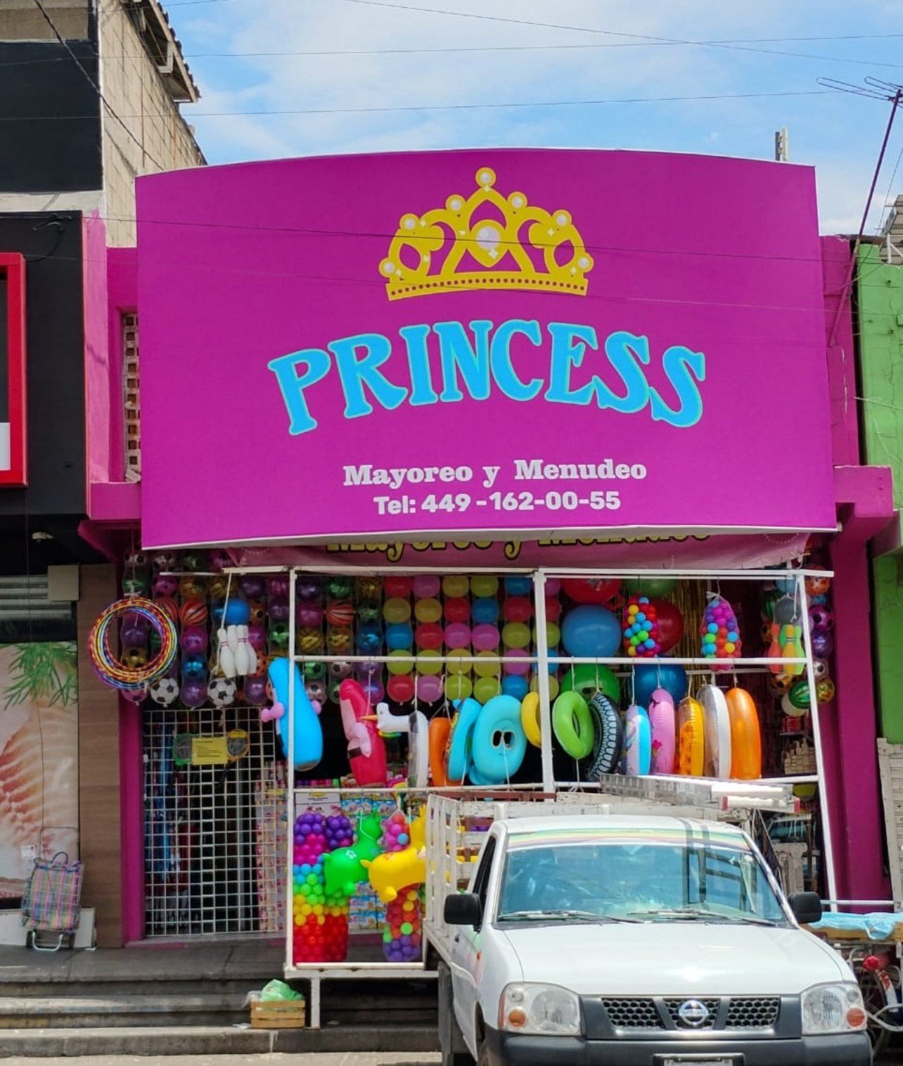 Imagen 5 del producto