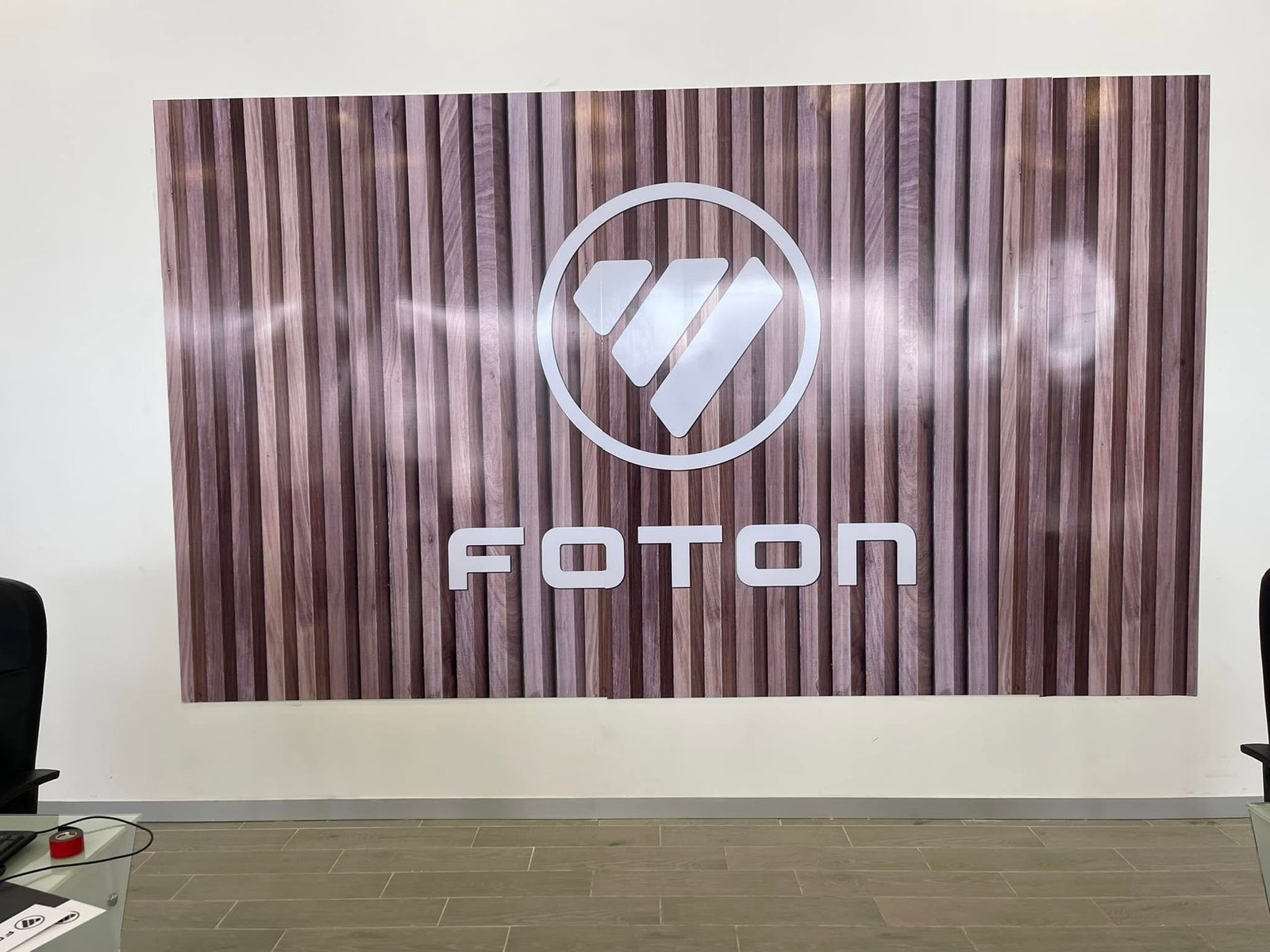 Imagen 2 del producto