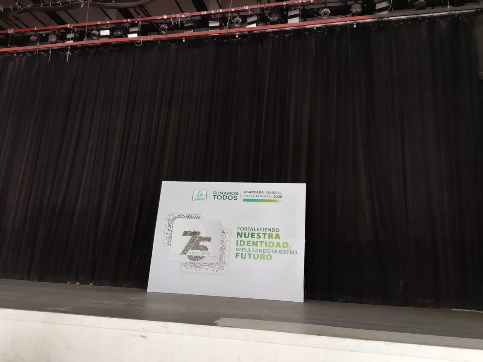 Imagen 12 del producto