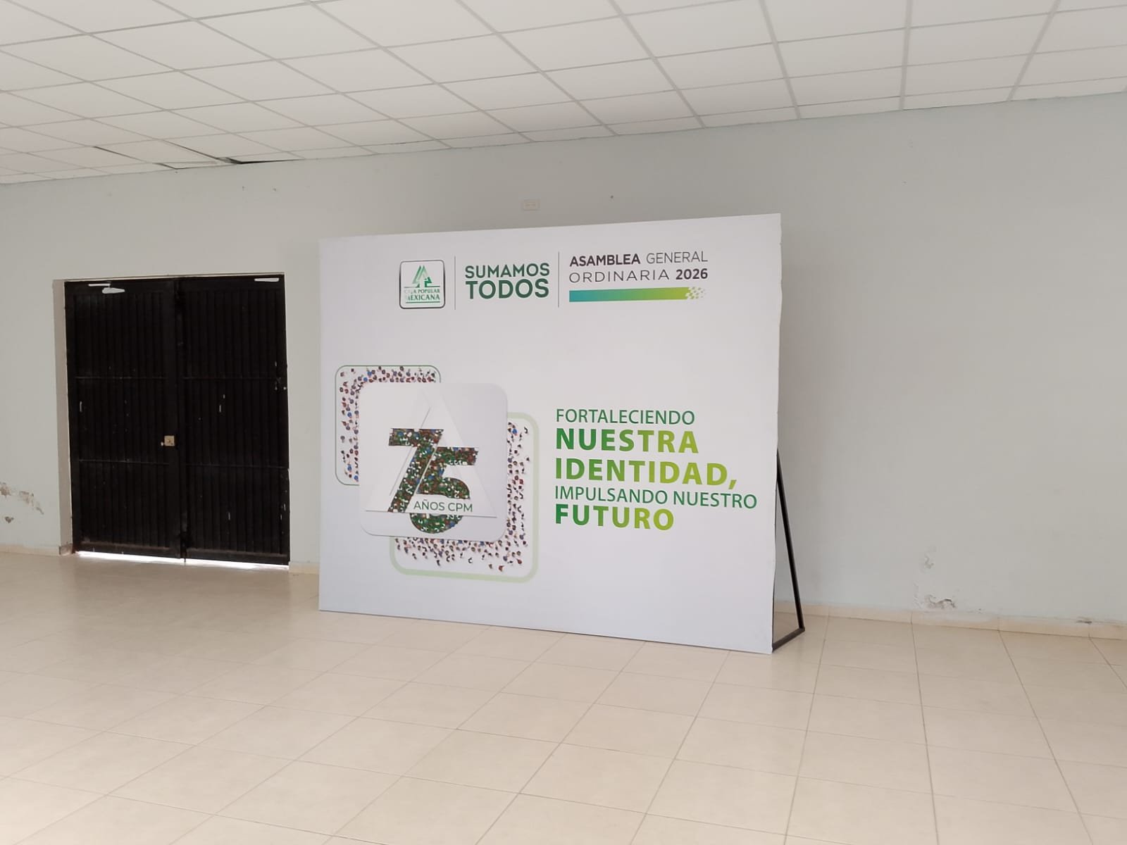 Imagen 13 del producto