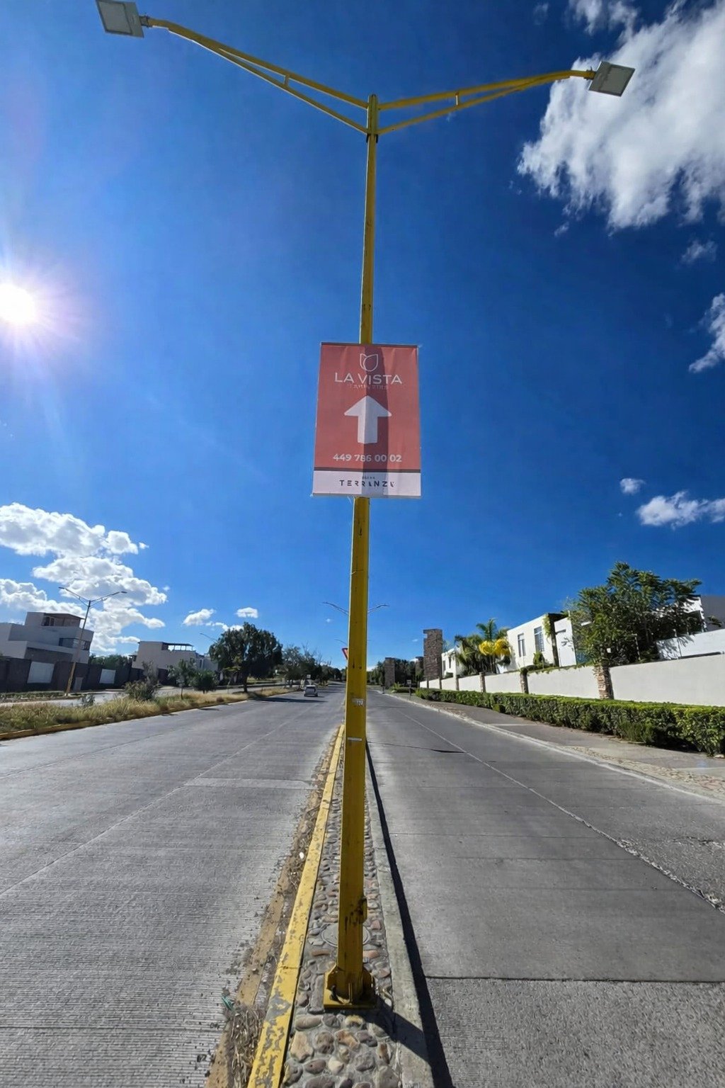 Imagen 6 del producto