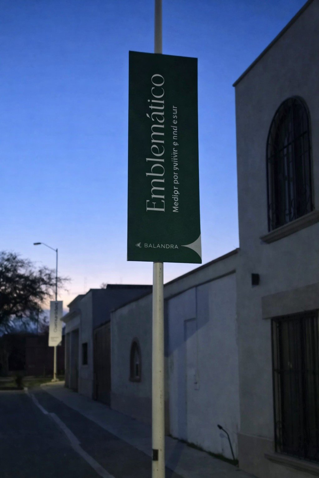 Imagen 8 del producto