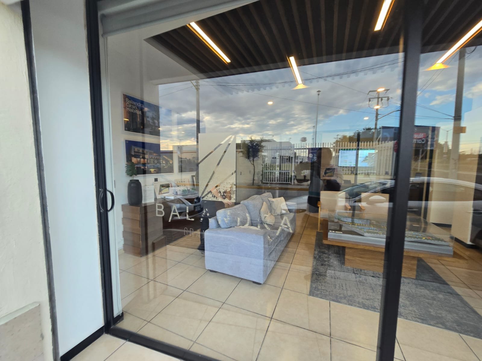 Imagen 11 del producto