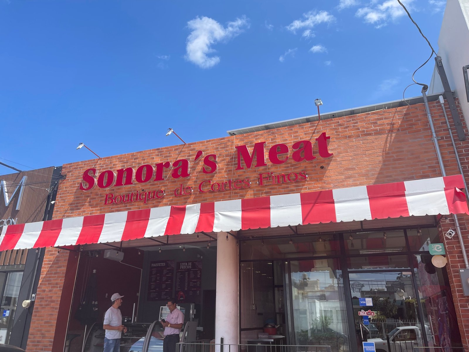 Imagen 1 del producto