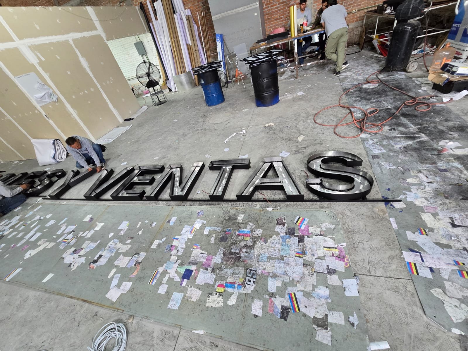 Imagen 4 del producto