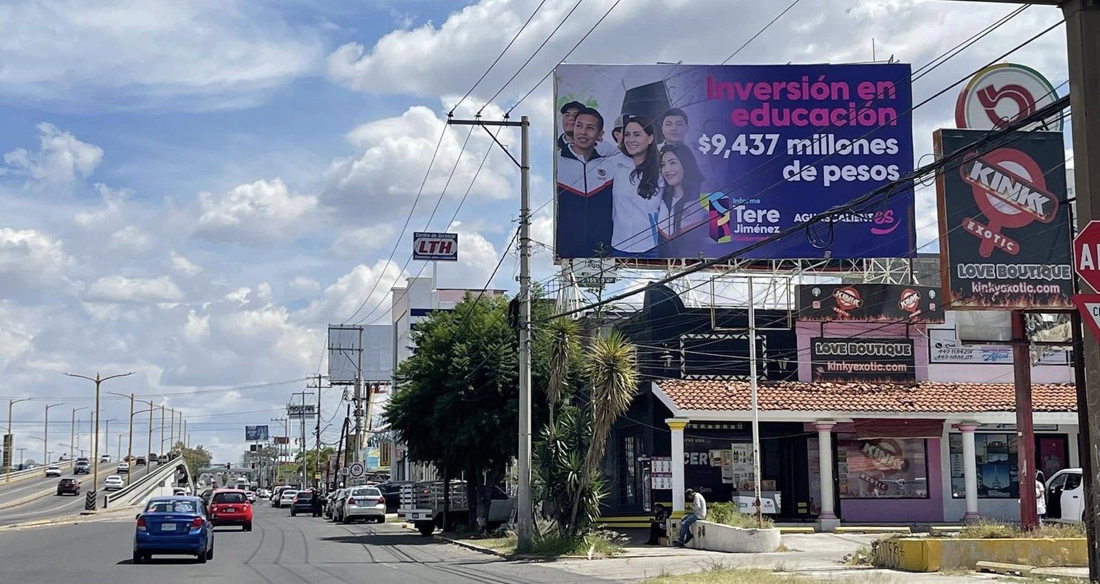 Imagen 5 del producto