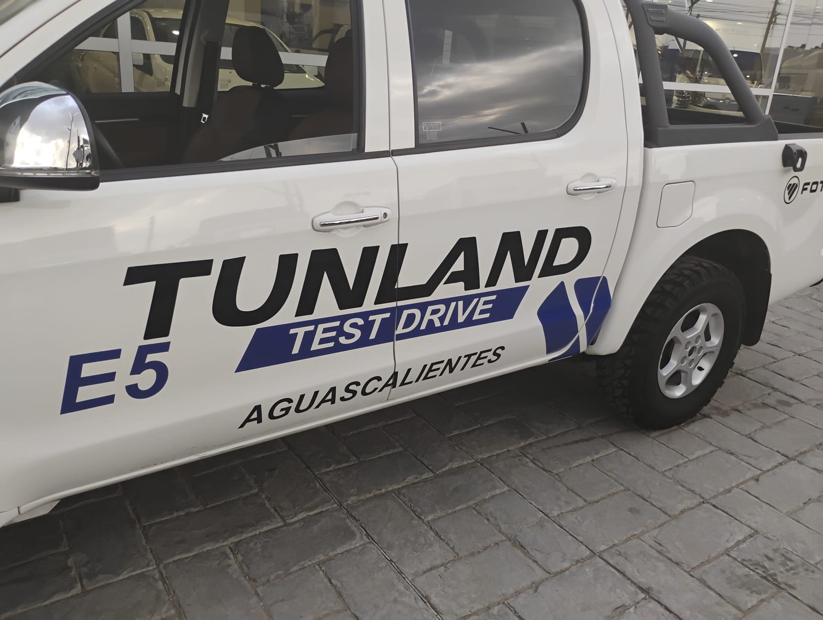 Imagen 1 del producto