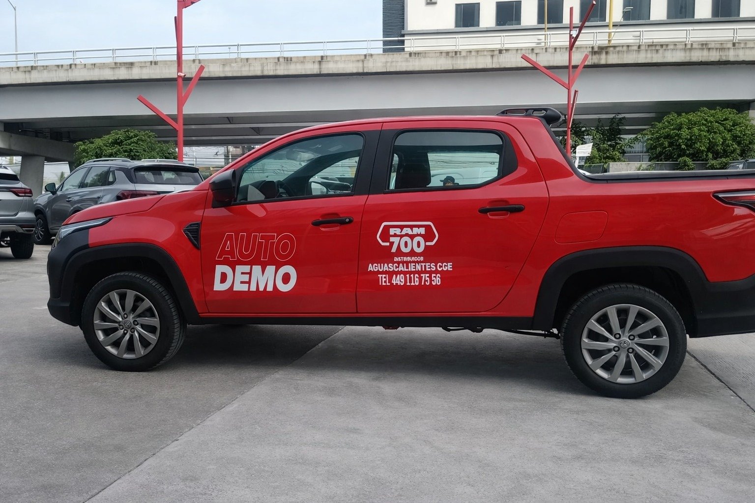 Imagen 10 del producto