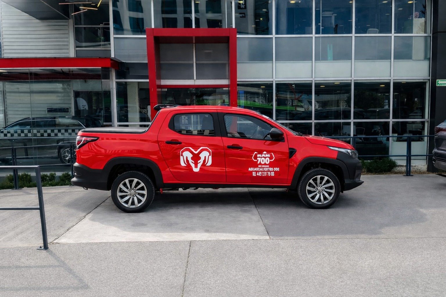 Imagen 11 del producto