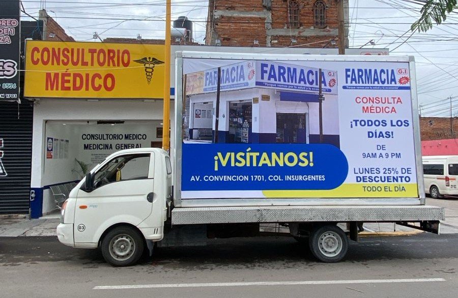 Imagen 12 del producto