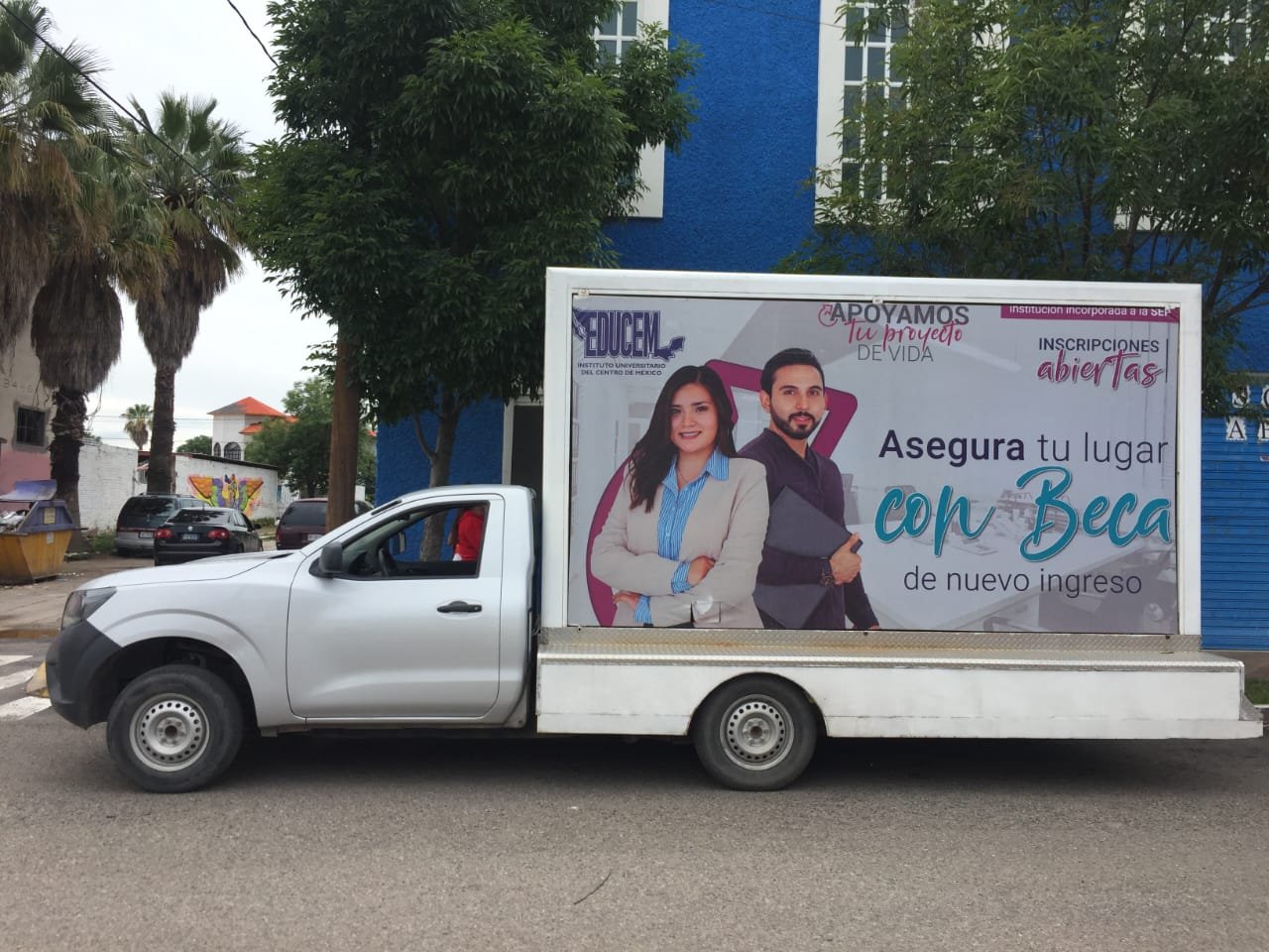 Imagen 15 del producto