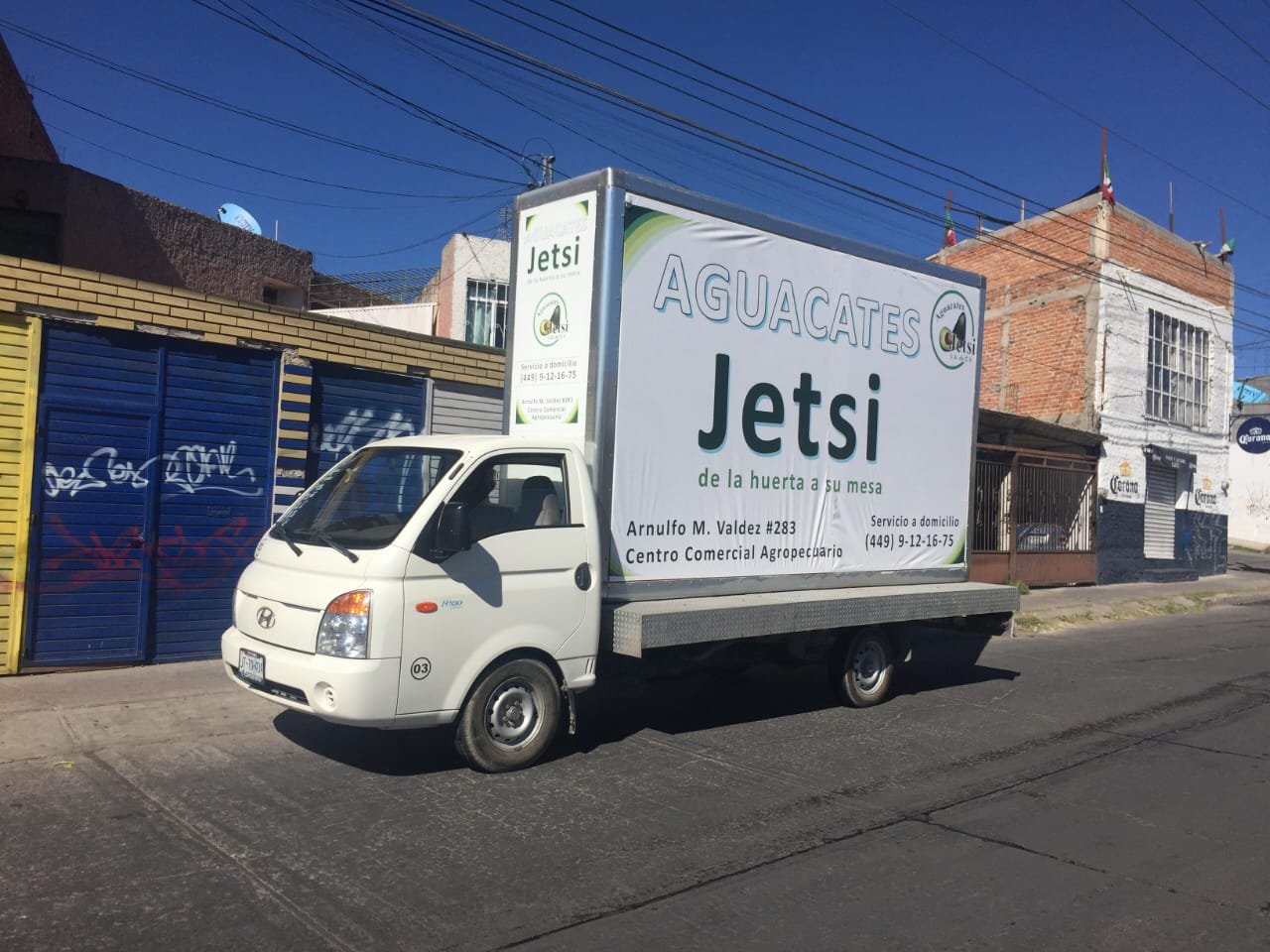 Imagen 17 del producto