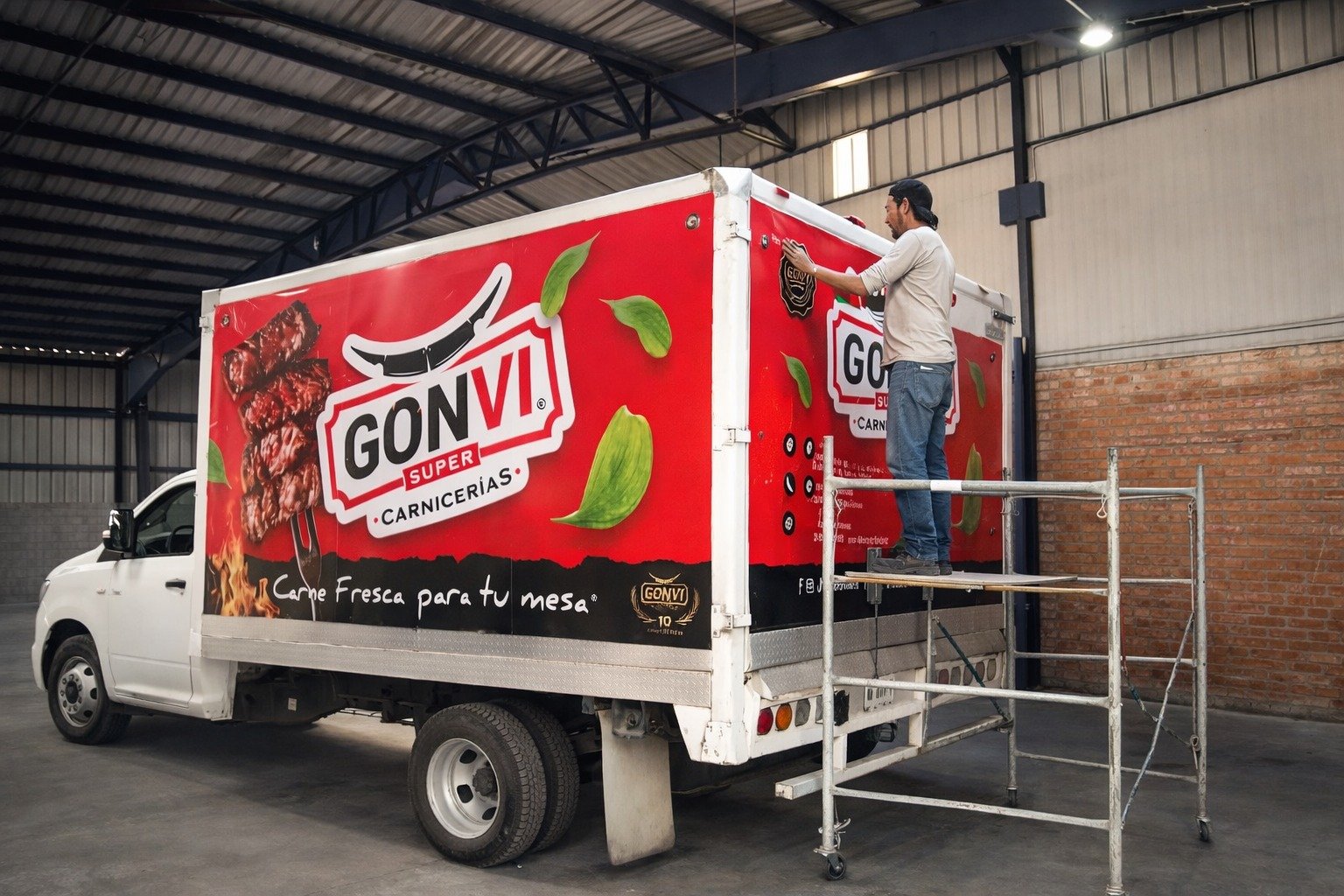 Imagen 19 del producto