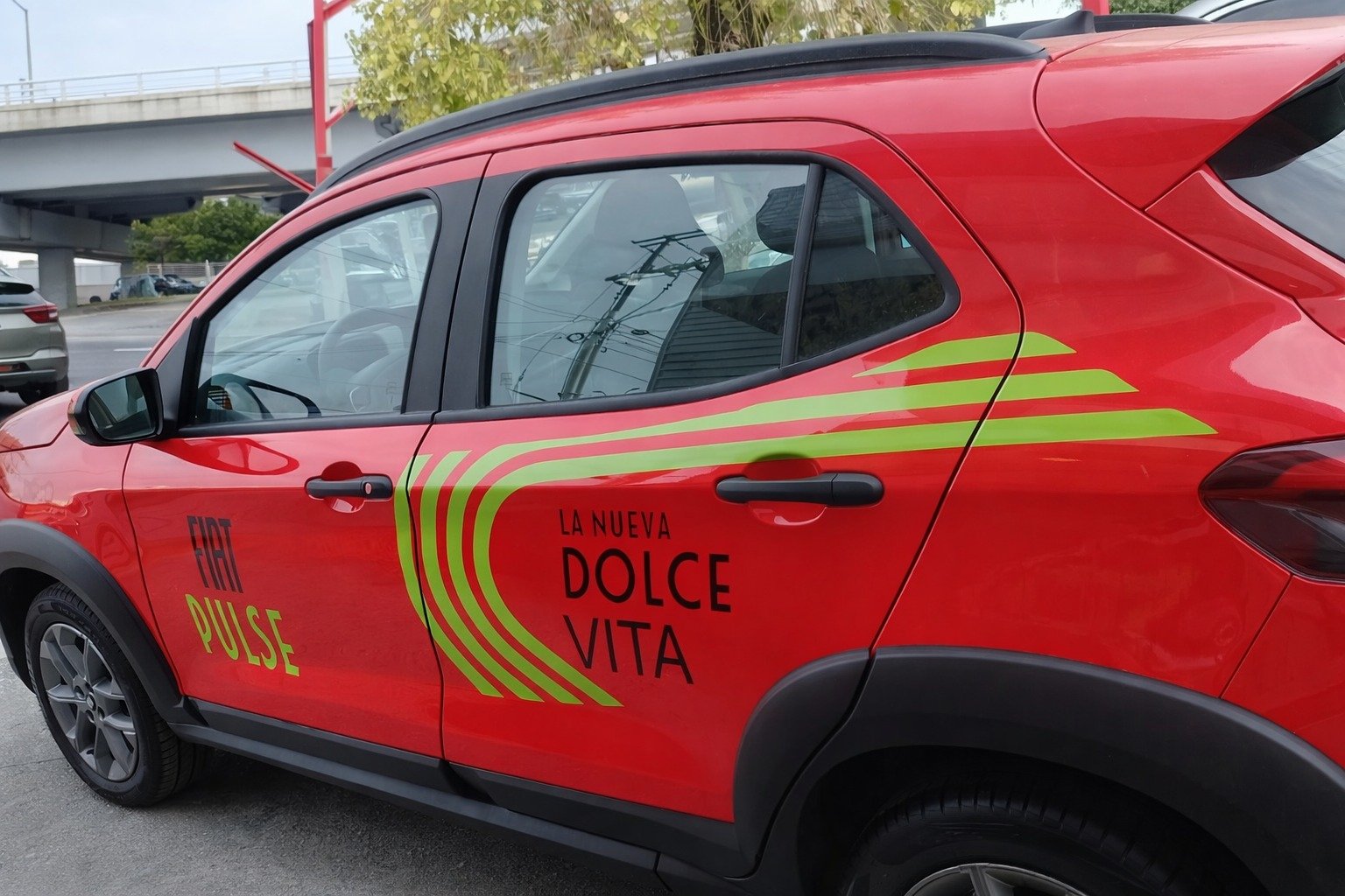 Imagen 2 del producto