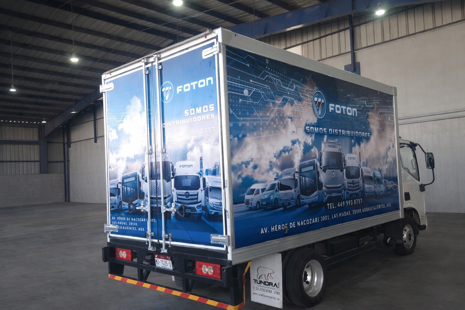 Imagen 21 del producto