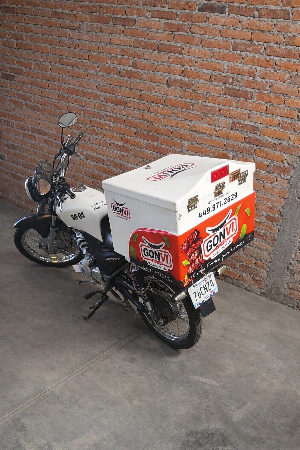 Imagen 22 del producto