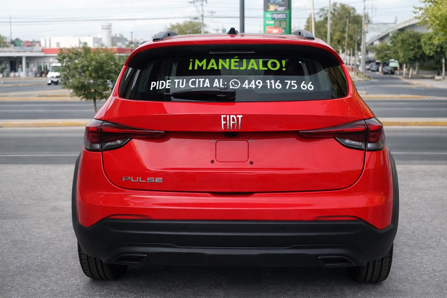 Imagen 3 del producto